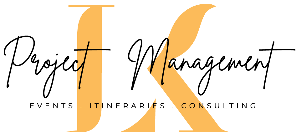 LK Project Management