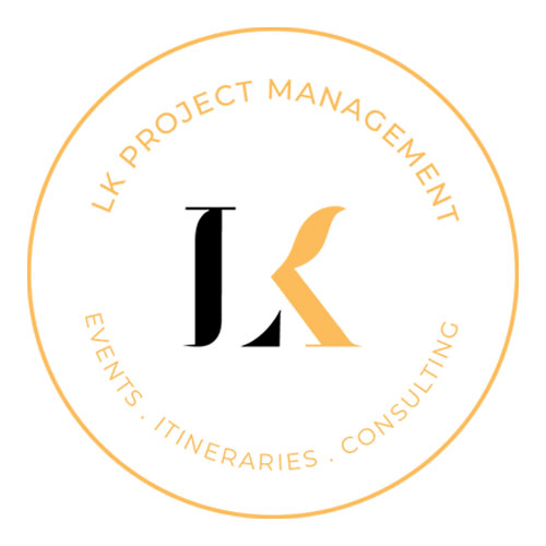 LK Project Management